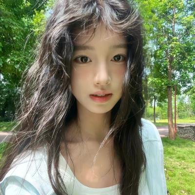 我爱莎拉简
