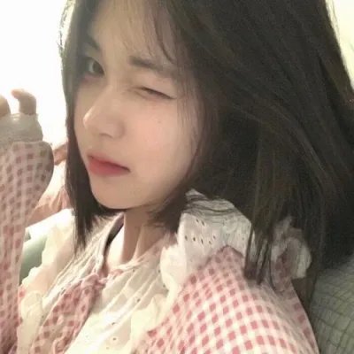 风暴狂潮