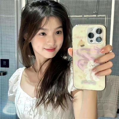 无法抗拒的他日版