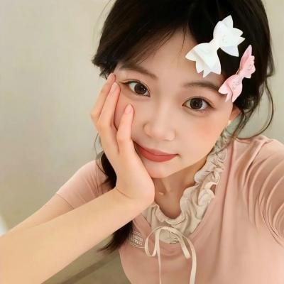 社内相亲