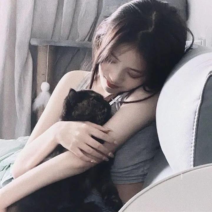 莱尼·布鲁斯:发誓说真话
