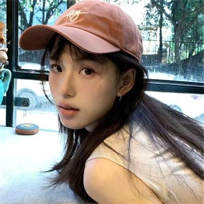 剧集精选