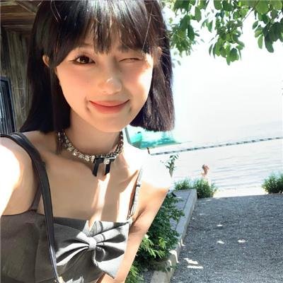 追光者