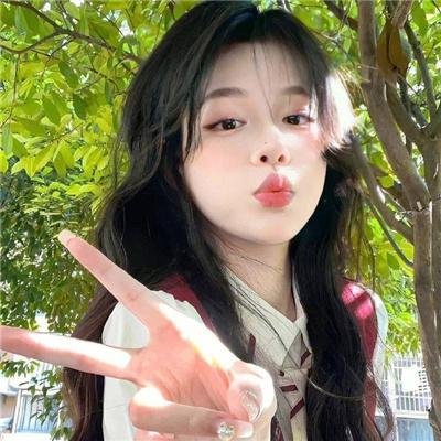 疯狂小世界
