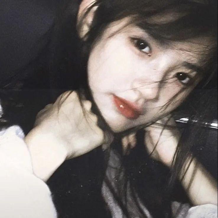 真正的脑洞