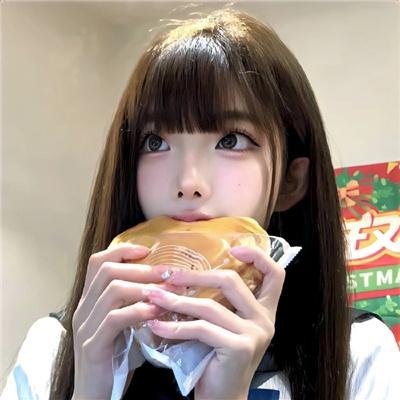 翘课义勇军
