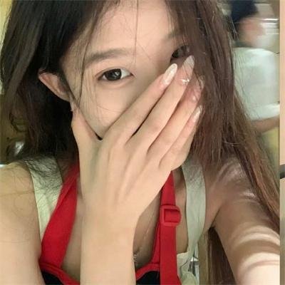 宝贝我最型