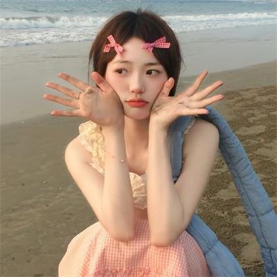 节奏组