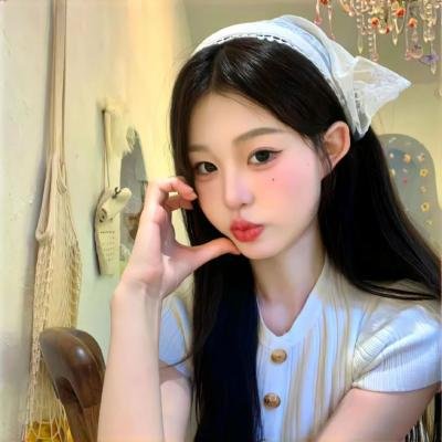 原罪的羔羊