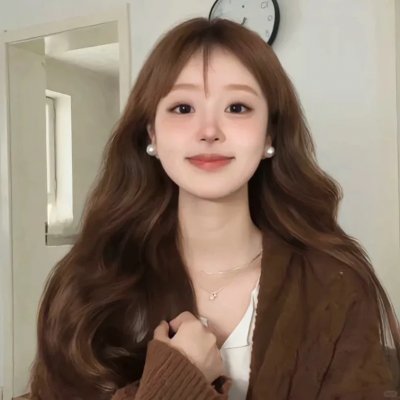 舞力麦克:最后一跳