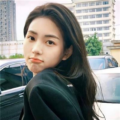 飞女黛丝