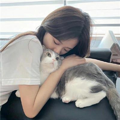 叹到尽